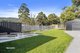 Photo - 8 Debra Place, Huonville TAS 7109 - Image 28