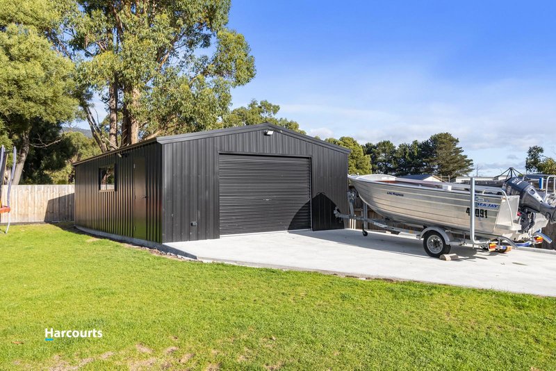 Photo - 8 Debra Place, Huonville TAS 7109 - Image 29