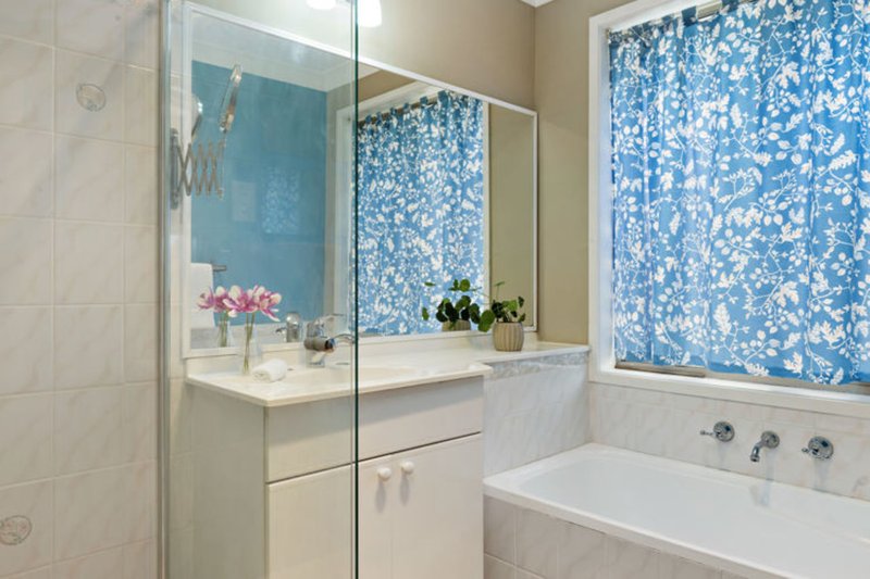 Photo - 8 Dee Place, Prospect NSW 2148 - Image 6