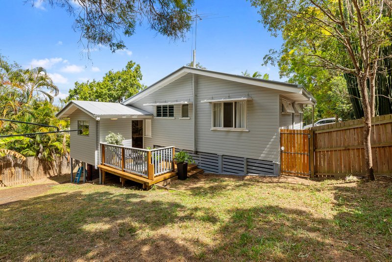 Photo - 8 Dellow Street, Acacia Ridge QLD 4110 - Image 16