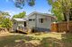 Photo - 8 Dellow Street, Acacia Ridge QLD 4110 - Image 16