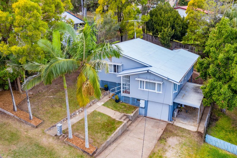 Photo - 8 Dellow Street, Acacia Ridge QLD 4110 - Image 20