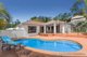 Photo - 8 Dellwood Court, Ferny Hills QLD 4055 - Image 1