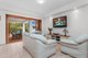 Photo - 8 Dellwood Court, Ferny Hills QLD 4055 - Image 3