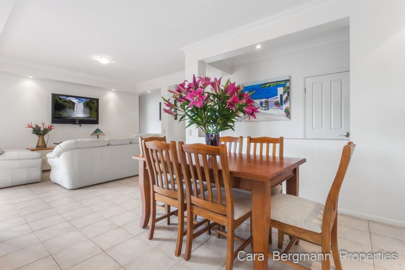 Photo - 8 Dellwood Court, Ferny Hills QLD 4055 - Image 5