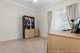 Photo - 8 Dellwood Court, Ferny Hills QLD 4055 - Image 14