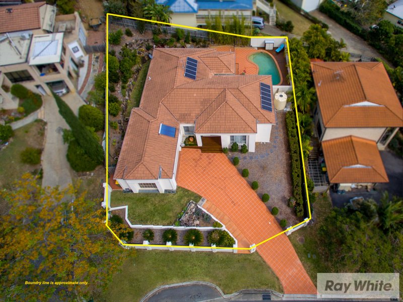 Photo - 8 Dellwood Court, Ferny Hills QLD 4055 - Image 17