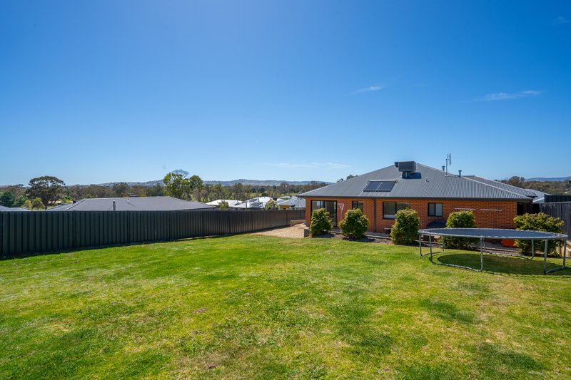 Photo - 8 Delma Crescent, Seymour VIC 3660 - Image 14