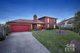 Photo - 8 Delmont Court, Endeavour Hills VIC 3802 - Image 1