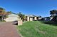 Photo - 8 Delray Close, Warnbro WA 6169 - Image 1