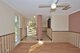 Photo - 8 Delray Close, Warnbro WA 6169 - Image 3