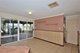 Photo - 8 Delray Close, Warnbro WA 6169 - Image 10