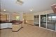 Photo - 8 Delray Close, Warnbro WA 6169 - Image 11