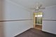 Photo - 8 Delray Close, Warnbro WA 6169 - Image 14