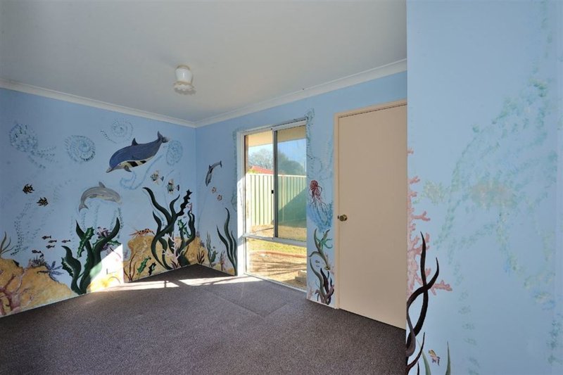 Photo - 8 Delray Close, Warnbro WA 6169 - Image 15