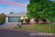 Photo - 8 Delta Court, Mildura VIC 3500 - Image 2