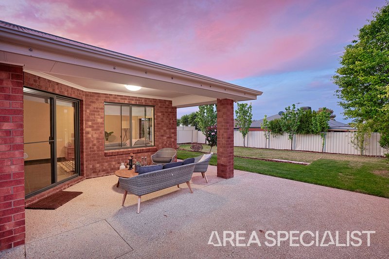 Photo - 8 Delta Court, Mildura VIC 3500 - Image 5