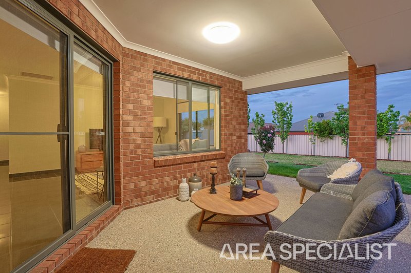 Photo - 8 Delta Court, Mildura VIC 3500 - Image 17