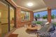 Photo - 8 Delta Court, Mildura VIC 3500 - Image 17