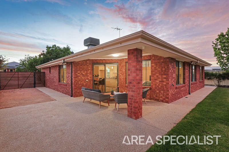 Photo - 8 Delta Court, Mildura VIC 3500 - Image 19