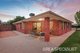 Photo - 8 Delta Court, Mildura VIC 3500 - Image 19