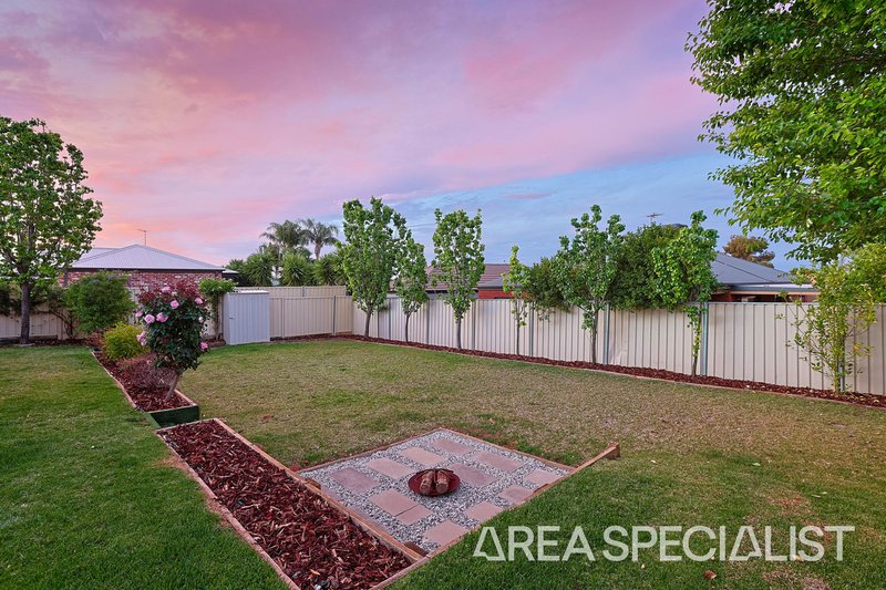 Photo - 8 Delta Court, Mildura VIC 3500 - Image 20