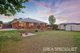 Photo - 8 Delta Court, Mildura VIC 3500 - Image 21