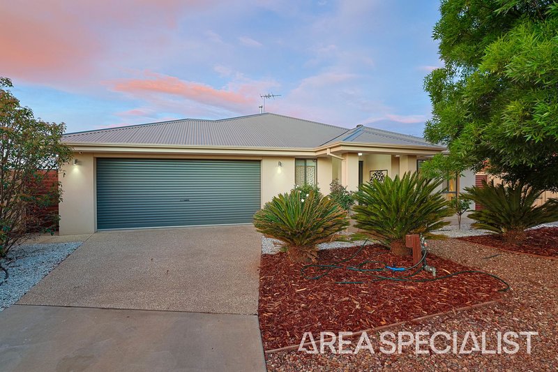 Photo - 8 Delta Court, Mildura VIC 3500 - Image 22