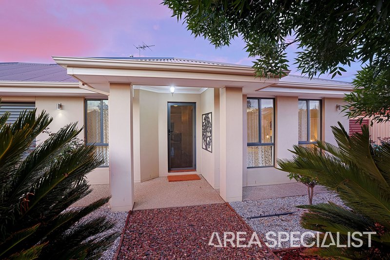 Photo - 8 Delta Court, Mildura VIC 3500 - Image 23