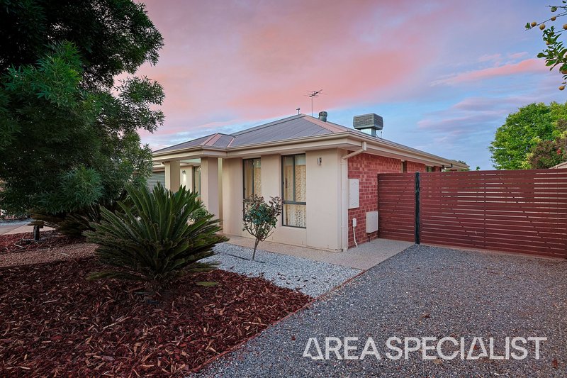 Photo - 8 Delta Court, Mildura VIC 3500 - Image 24