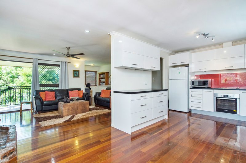 Photo - 8 Dendron Street, Shailer Park QLD 4128 - Image 1