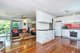 Photo - 8 Dendron Street, Shailer Park QLD 4128 - Image 1