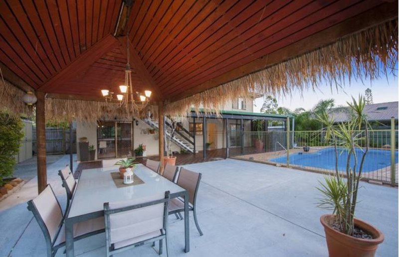 Photo - 8 Dendron Street, Shailer Park QLD 4128 - Image 3