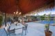 Photo - 8 Dendron Street, Shailer Park QLD 4128 - Image 3