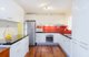 Photo - 8 Dendron Street, Shailer Park QLD 4128 - Image 5