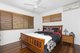 Photo - 8 Dendron Street, Shailer Park QLD 4128 - Image 6