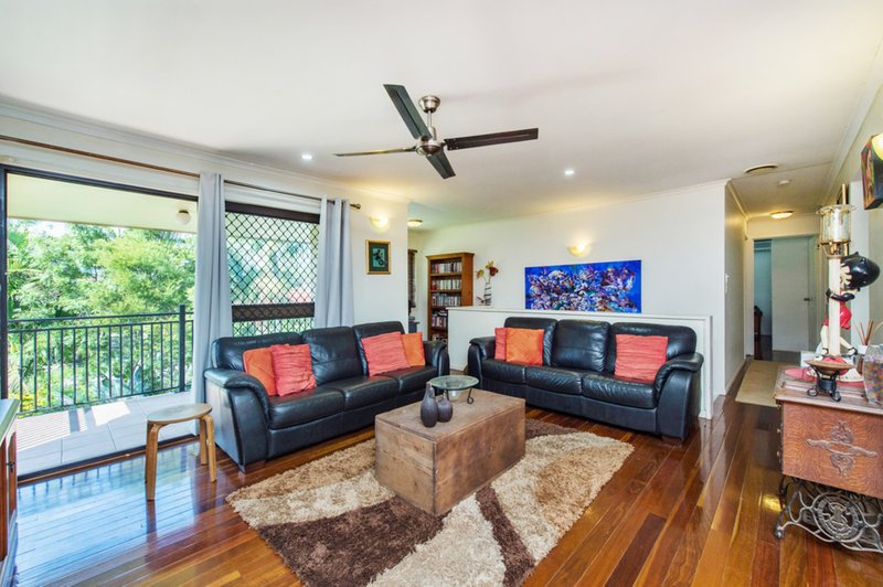 Photo - 8 Dendron Street, Shailer Park QLD 4128 - Image 7