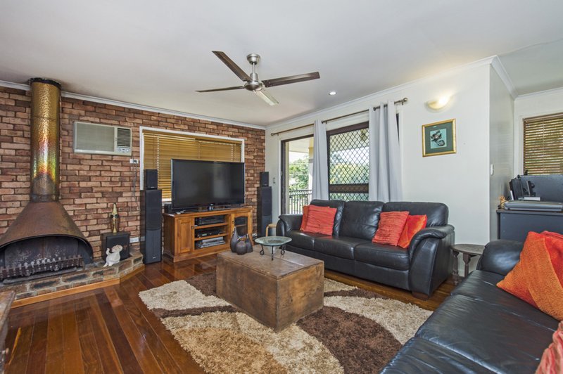 Photo - 8 Dendron Street, Shailer Park QLD 4128 - Image 8