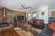 Photo - 8 Dendron Street, Shailer Park QLD 4128 - Image 8