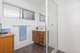 Photo - 8 Dendron Street, Shailer Park QLD 4128 - Image 9