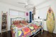 Photo - 8 Dendron Street, Shailer Park QLD 4128 - Image 10