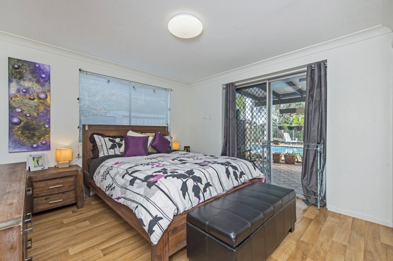 Photo - 8 Dendron Street, Shailer Park QLD 4128 - Image 12