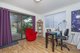 Photo - 8 Dendron Street, Shailer Park QLD 4128 - Image 13