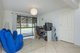 Photo - 8 Dendron Street, Shailer Park QLD 4128 - Image 14