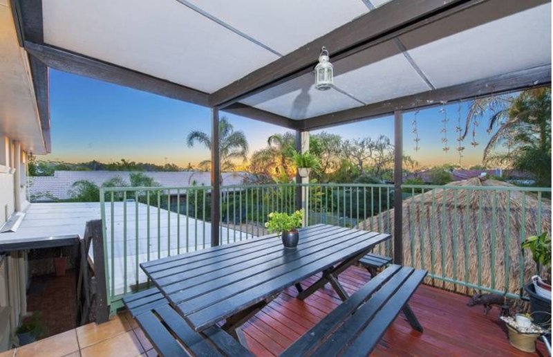 Photo - 8 Dendron Street, Shailer Park QLD 4128 - Image 15