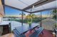 Photo - 8 Dendron Street, Shailer Park QLD 4128 - Image 15