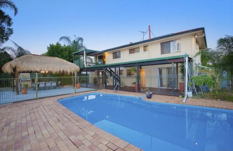 Photo - 8 Dendron Street, Shailer Park QLD 4128 - Image 16