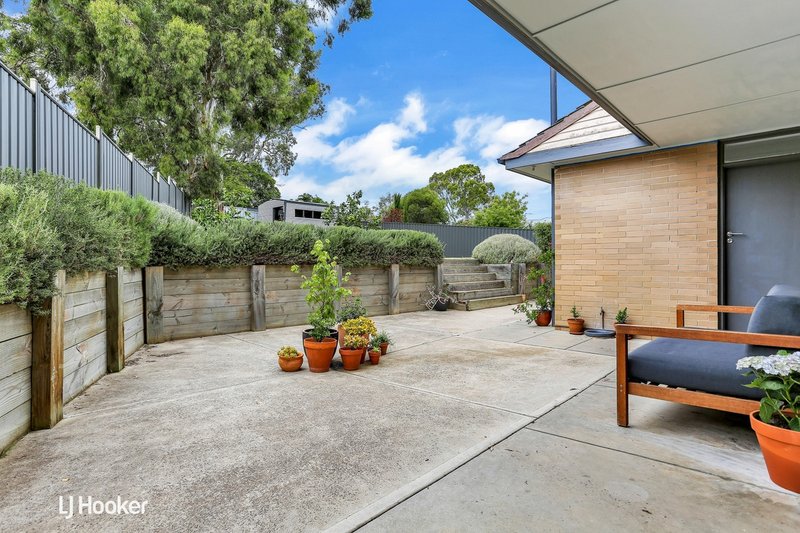 Photo - 8 Dene Road, Highbury SA 5089 - Image 14