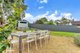 Photo - 8 Dene Road, Highbury SA 5089 - Image 16