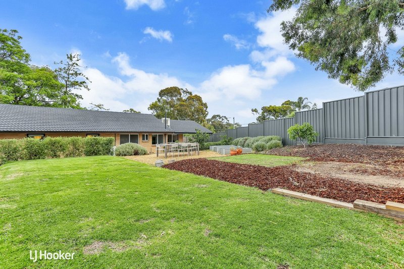 Photo - 8 Dene Road, Highbury SA 5089 - Image 17